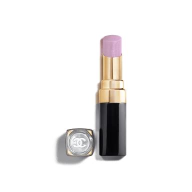 chanel coco flash temper|rouge coco flash 168 halo.